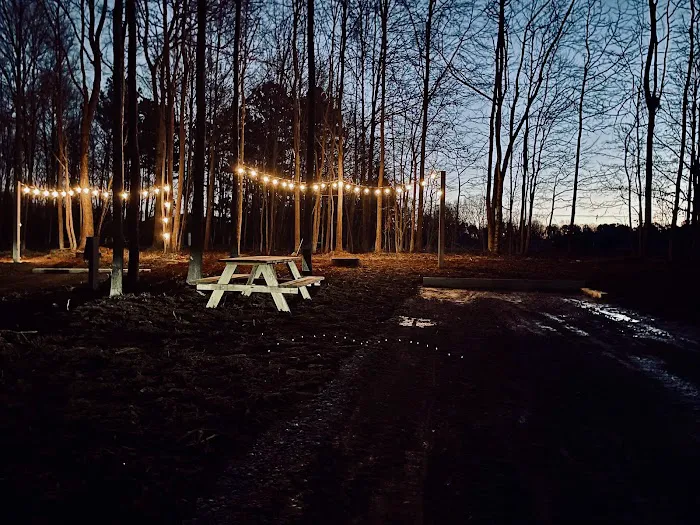 Eden Farm RV Park Picture 6