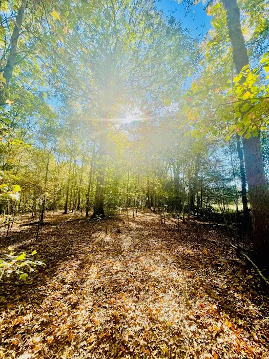 Eden Farm RV Park Picture 7