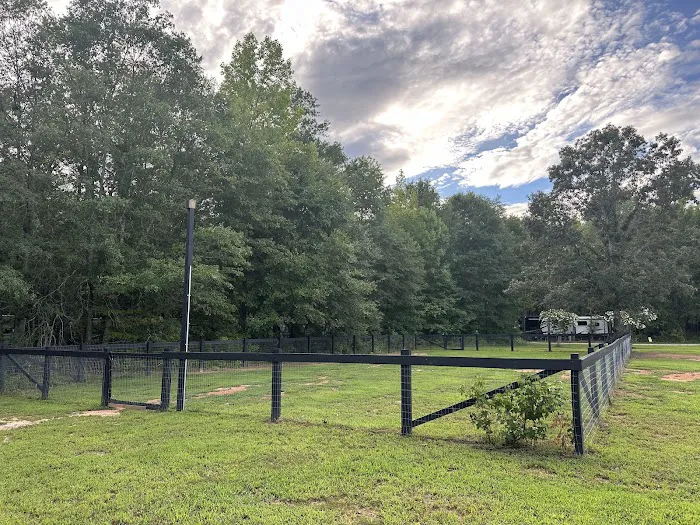 Eden Farm RV Park Picture 9