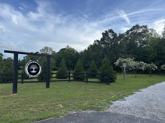 Eden Farm RV Park Picture 10