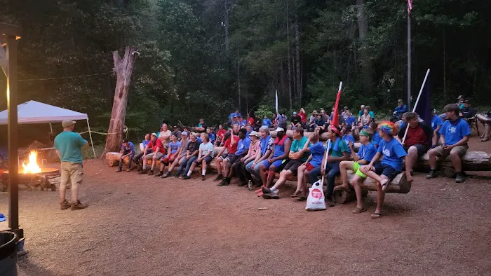 Zion's Recreation Camp Picture 2