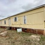 Palmetto Trailer Park