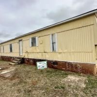 Palmetto Trailer Park ico