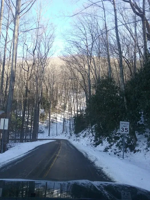 Stony Fork Creek RV Park Picture 6