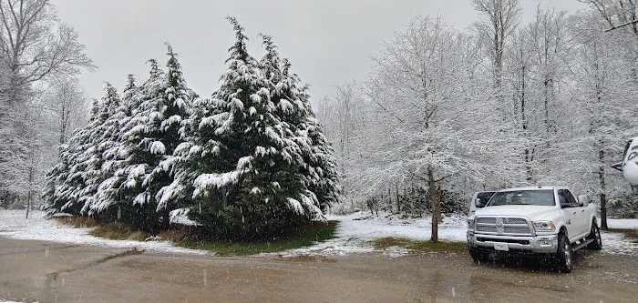 Stony Fork Creek RV Park Picture 5