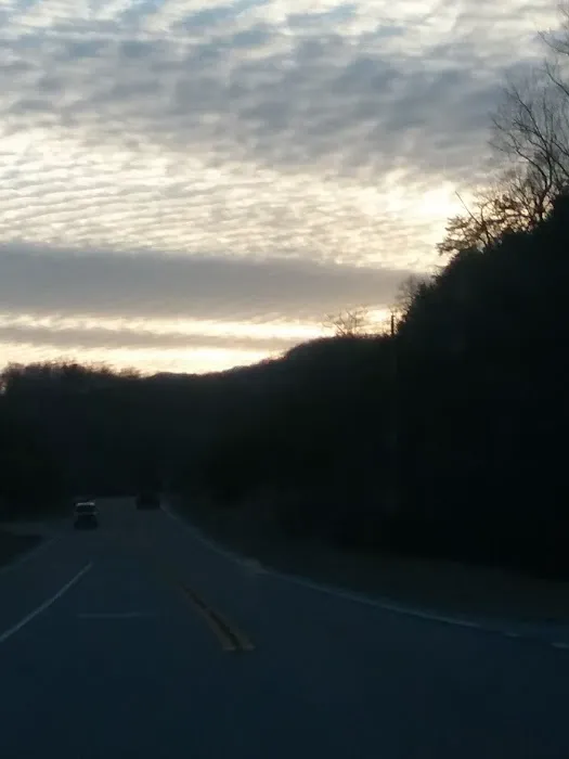 Stony Fork Creek RV Park Picture 8