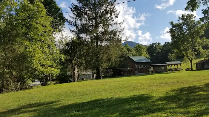 Stony Fork Creek RV Park Picture 9