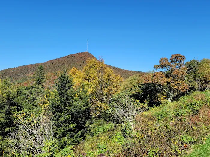 Stony Fork Creek RV Park Picture 10