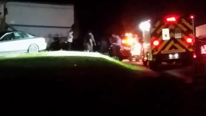 98 Saints Place Picture 9