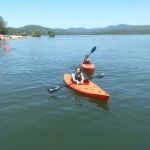 Pineland Development Co