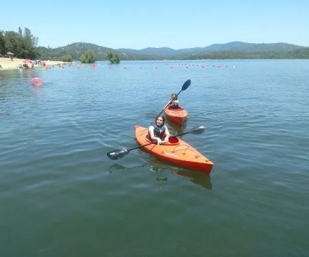 Pineland Development Co