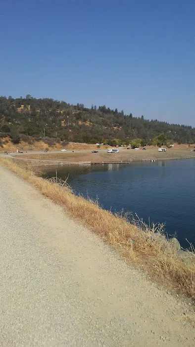 Pineland Development Co Picture 5