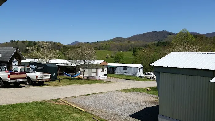 Walnut Ridge Picture 1