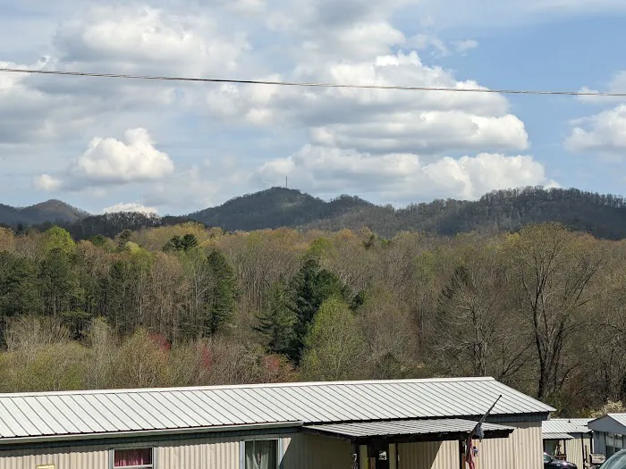 Walnut Ridge Picture 6