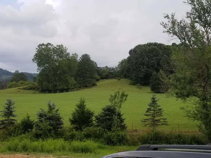 Walnut Ridge Picture 2