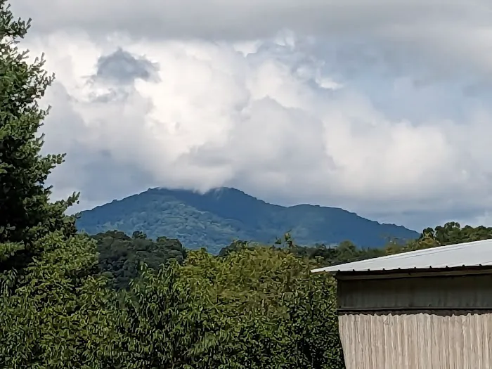 Walnut Ridge Picture 4