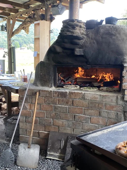 Walnut Ridge Picture 9