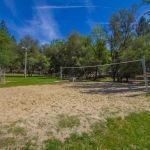 Thousand Trails Lake of the Springs