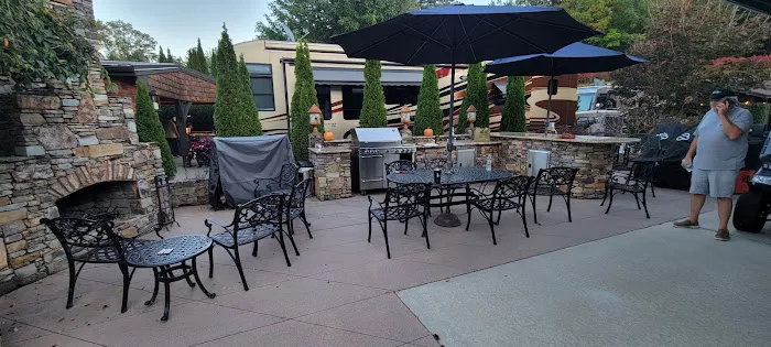 Westridge RV Resort Picture 3