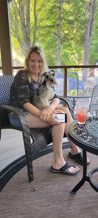 Westridge RV Resort Picture 6