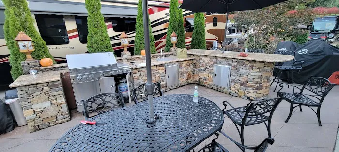 Westridge RV Resort Picture 2