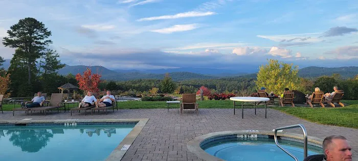 Westridge RV Resort Picture 1