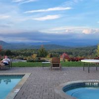 Westridge RV Resort ico