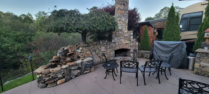 Westridge RV Resort Picture 8