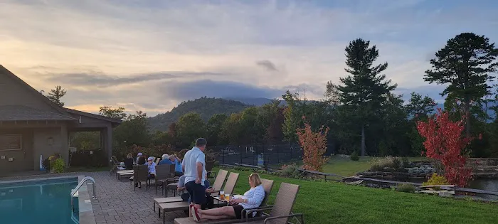 Westridge RV Resort Picture 9