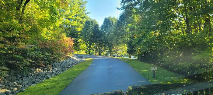 Westridge RV Resort Picture 10