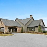 Mountain Falls Luxury Motorcoach Resort ico