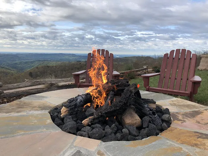 Mountain Falls Luxury Motorcoach Resort Picture 7