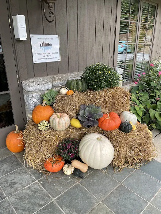 Mountain Falls Luxury Motorcoach Resort Picture 10