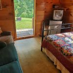 Wolf Creek Overlook RV Park & Campground