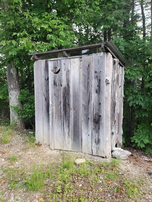 Wolf Creek Overlook RV Park & Campground Picture 5