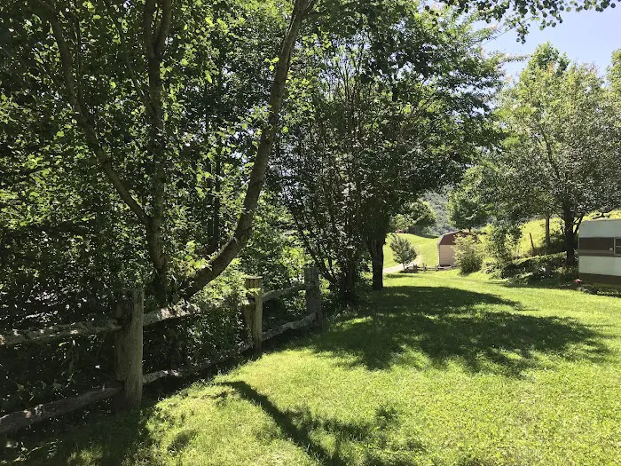 Wolf Creek Overlook RV Park & Campground Picture 10