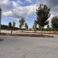 Basecamp Jocassee ico