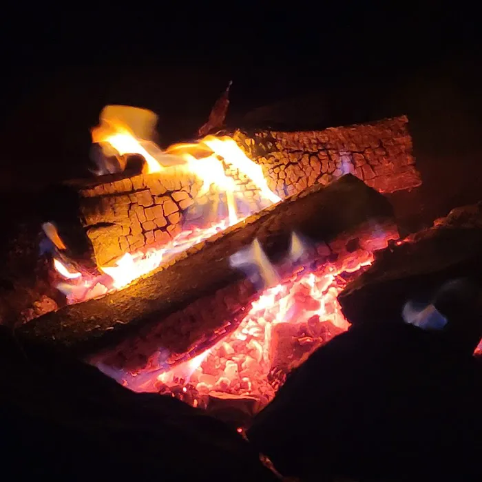 North Evarts RV Park Picture 2