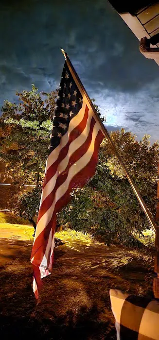 North Evarts RV Park Picture 5