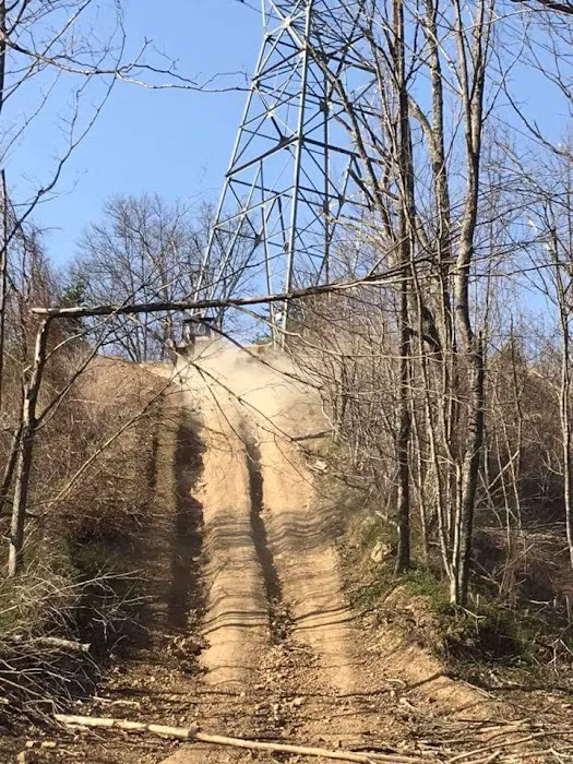 North Evarts RV Park Picture 8