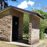 Eel River Campground