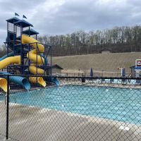 Forest Grove RV Resort ico