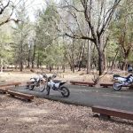 Sunset Point Campground