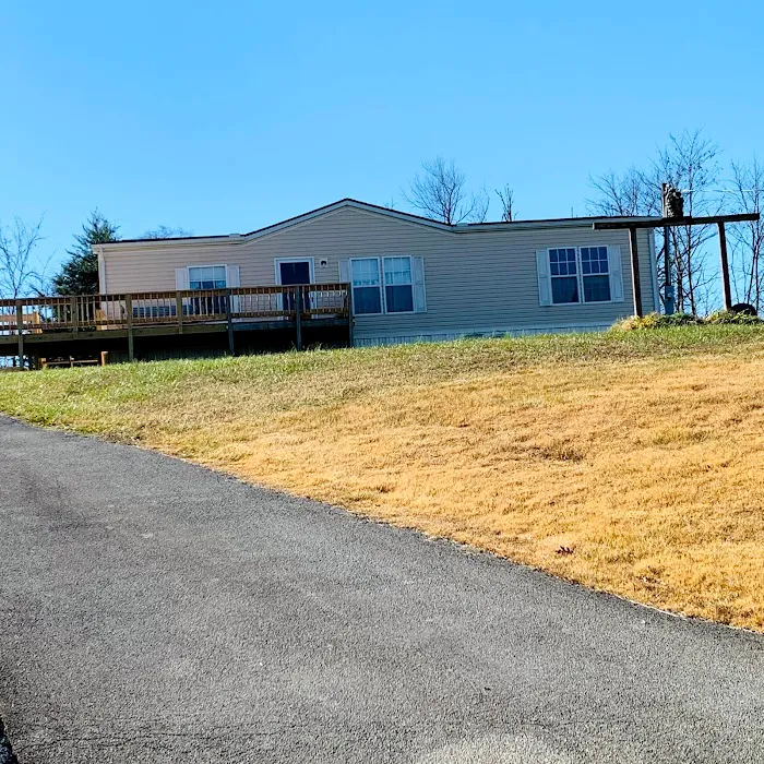 Paradise Pointe Picture 2