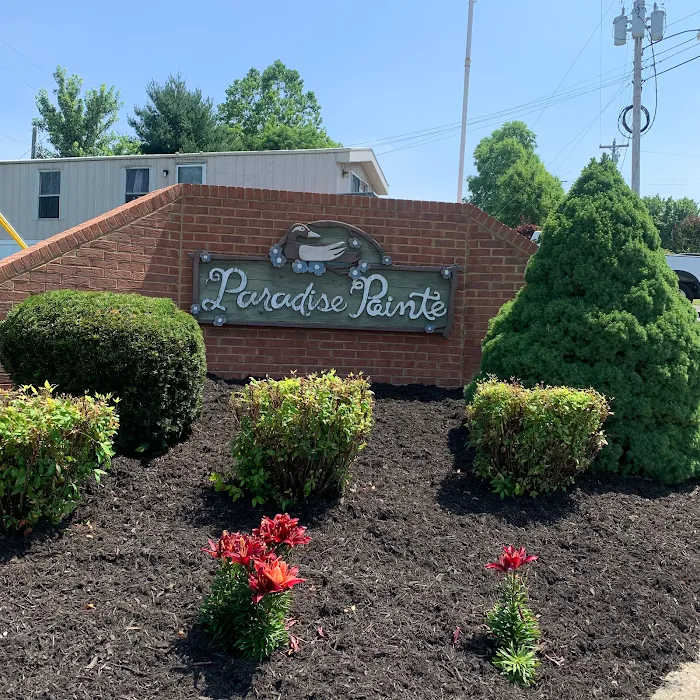 Paradise Pointe Picture 1