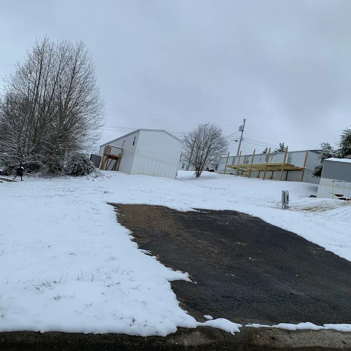 Paradise Pointe Picture 3