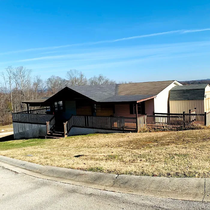 Paradise Pointe Picture 6