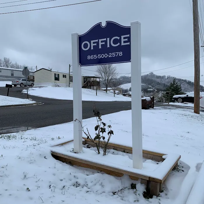 Paradise Pointe Picture 10