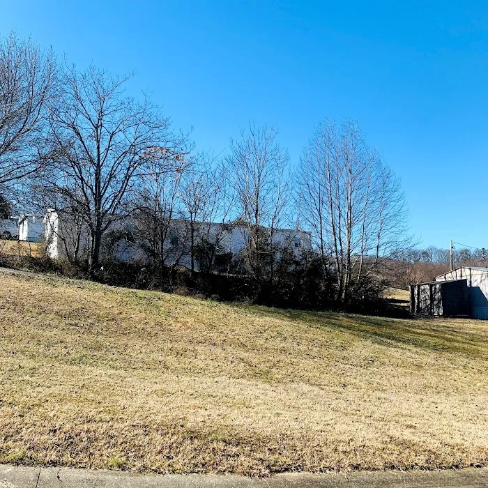 Paradise Pointe Picture 9