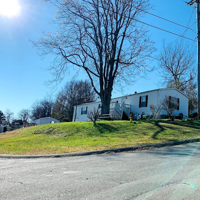 Paradise Pointe Picture 7